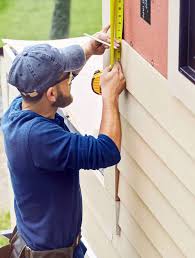 Best Engineered Wood Siding  in Northbrook, IL